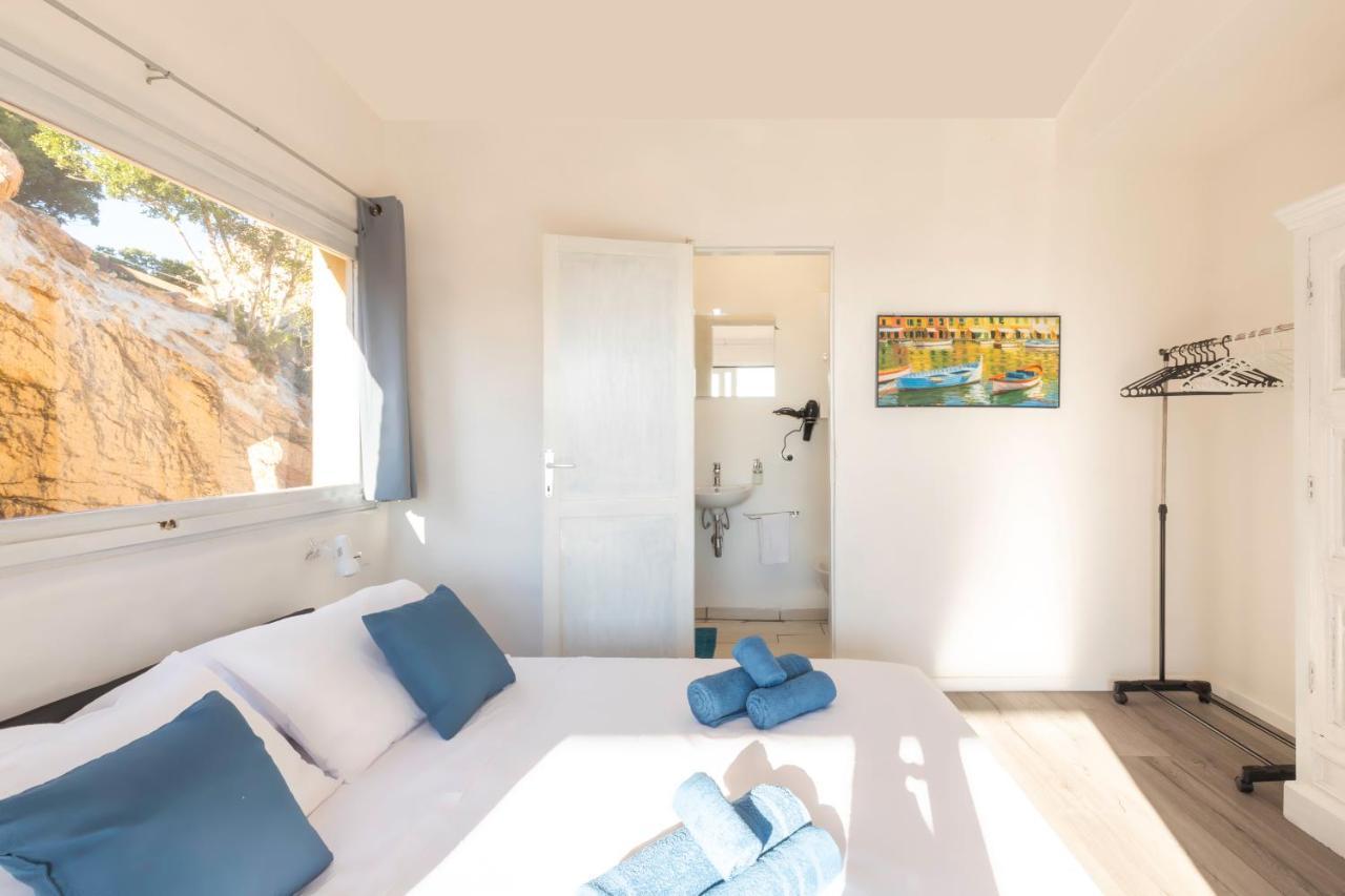 Villa Esmeralda - Free Wifi - With Swimming Pool Коста Парадизо Екстериор снимка